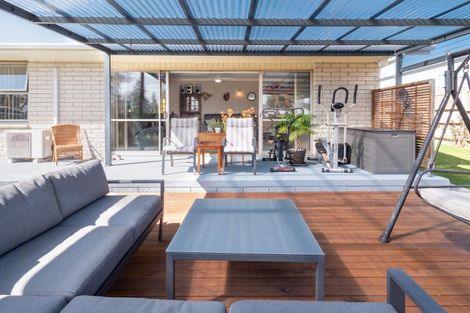 Photo of property in 16 King Street, Te Puke, 3119