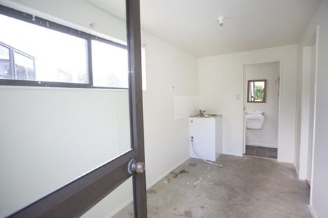 Photo of property in 113b Pipi Road, Whangamata, 3620