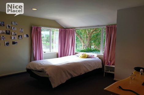 Photo of property in 419 Takapu Road, Takapu Valley, Wellington, 5028