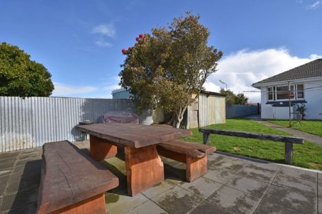 Photo of property in 45 Derwent Street, Glengarry, Invercargill, 9810