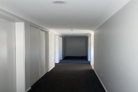 Photo of property in 7 Pakanga Grove, Pyes Pa, Tauranga, 3112