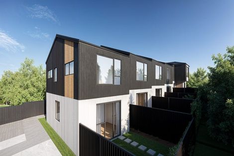 Photo of property in 100 Mountain Road, Mangere Bridge, Auckland, 2022