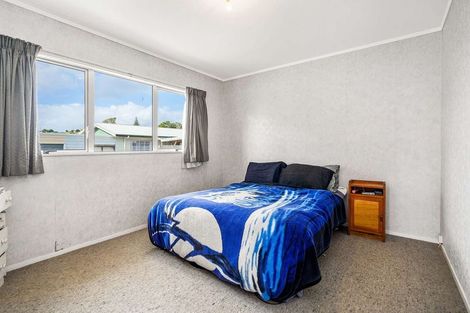 Photo of property in 47a Raurimu Avenue, Onerahi, Whangarei, 0110
