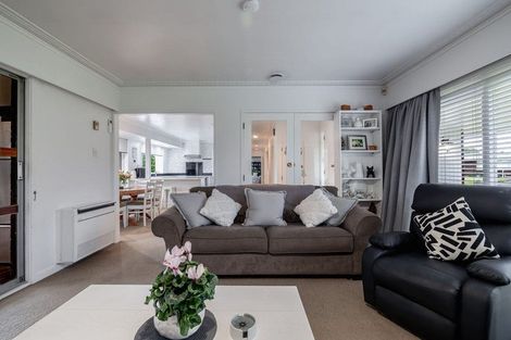 Photo of property in 19 Anaru Place, Awapuni, Palmerston North, 4412