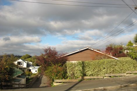 Photo of property in 5b Dudley Place, Maori Hill, Dunedin, 9010