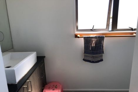 Photo of property in 21a Aspiring Avenue, Clover Park, Auckland, 2019