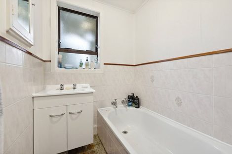 Photo of property in 33 Te Aonini Road, Turangi, 3334