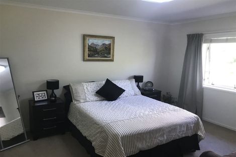 Photo of property in 7 Delta Close, Pyes Pa, Tauranga, 3112