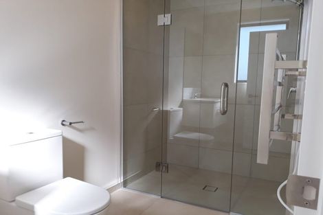 Photo of property in 27 Perendale Street, Belfast, Christchurch, 8051