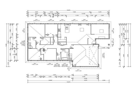 Photo of property in 9 Parkside Lane, Morrinsville, 3300