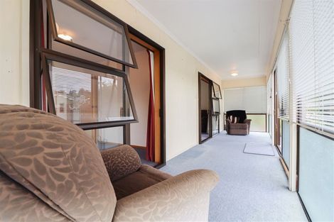 Photo of property in 3/44 Peel Street, Geraldine, 7930