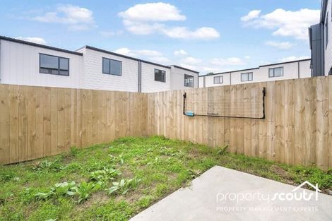 Photo of property in 43 Clay Works Lane, New Lynn, 0600