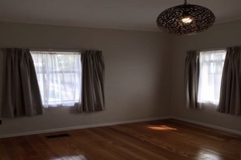 Photo of property in 311 Cambridge Road, Hillcrest, Hamilton, 3216