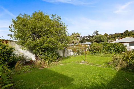 Photo of property in 134 Surrey Street, Forbury, Dunedin, 9012