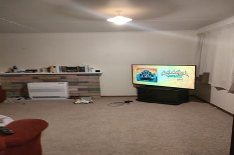 Photo of property in 603 Church Street, Terrace End, Palmerston North, 4410