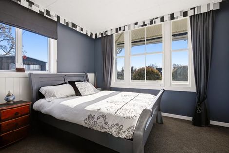 Photo of property in 17c Lissette Road, Newstead, Hamilton, 3286