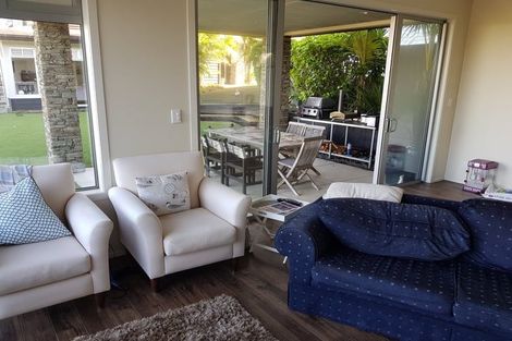 Photo of property in 57a Norwood Road, Bayswater, Auckland, 0622