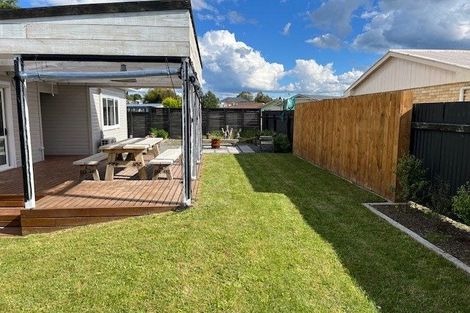 Photo of property in 36 Clyde Street, Tokoroa, 3420