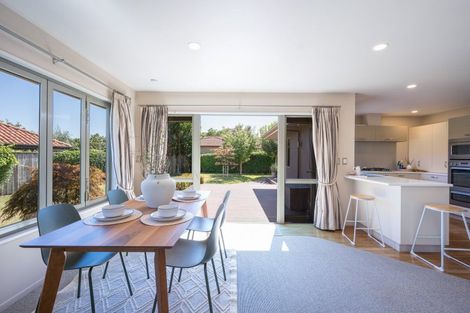 Photo of property in 13 Templemore Drive, Richmond, 7020