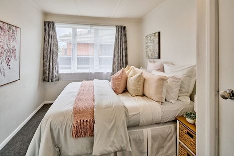 Photo of property in 36 Chapman Crescent, Naenae, Lower Hutt, 5011