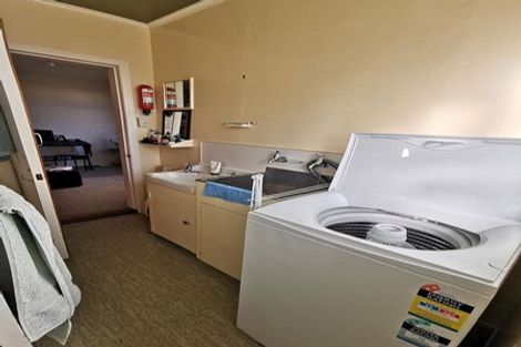 Photo of property in 65 Pirie Street, Mount Victoria, Wellington, 6011