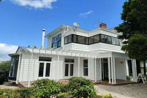 Photo of property in 33 Bell Road, Remuera, Auckland, 1050
