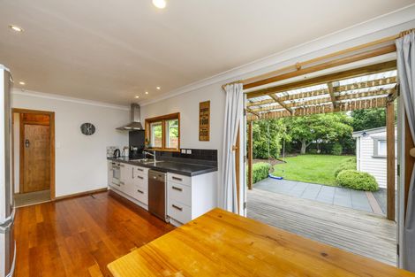Photo of property in 67 Keeling Street, West End, Palmerston North, 4412