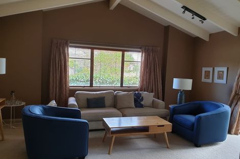 Photo of property in 4 Kristin Lane, Albany, Auckland, 0632