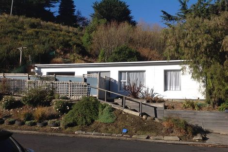 Photo of property in 50 Norwood Street, Normanby, Dunedin, 9010