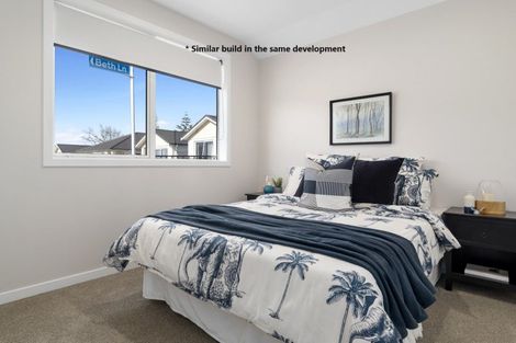 Photo of property in 5 Beth Lane, Katikati, 3129