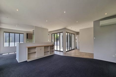 Photo of property in 32b Lake Avenue, Frankton, Queenstown, 9300