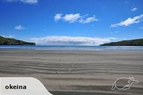 Photo of property in 1167 Okains Bay Road, Okains Bay, 7583