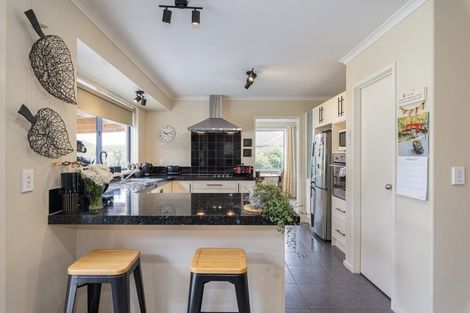 Photo of property in 32 Blunt Road, Te Kauwhata, 3710