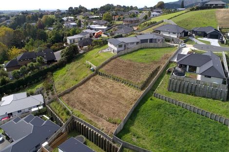 Photo of property in 41 Moira Close, Welcome Bay, Tauranga, 3175