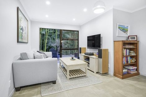 Photo of property in 23 Marire Avenue, Frankton, Hamilton, 3204