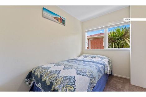 Photo of property in 81 Lynden Avenue, Hillcrest, Auckland, 0627