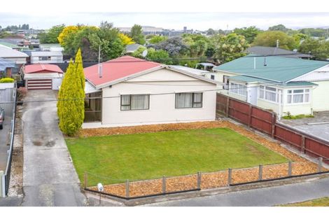 Photo of property in 30 Quinns Road, Shirley, Christchurch, 8013