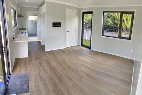 Photo of property in 8 Verona Street, Lumsden, 9730