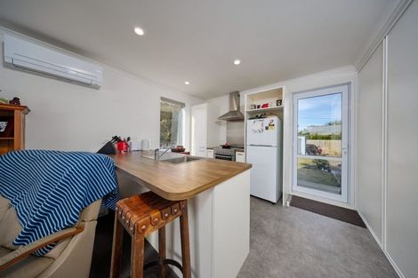 Photo of property in 27 Parnassus Street, Waiau, 7332