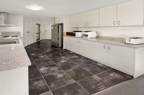 Photo of property in 183 Fox Street, Whataupoko, Gisborne, 4010