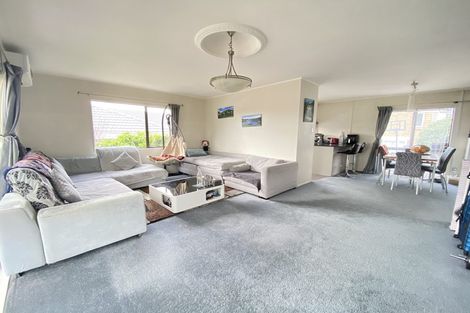 Photo of property in 267a Mount Albert Road, Wesley, Auckland, 1041