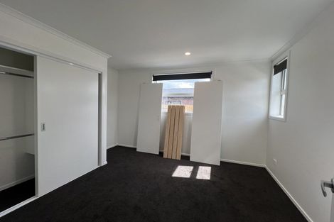 Photo of property in 32 Waruhia Crescent, Rototuna North, 3281