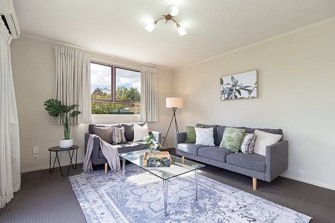 Photo of property in 44b Kokiri Street, Ngongotaha, Rotorua, 3010