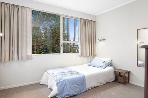 Photo of property in 78 Winara Avenue, Waikanae, 5036