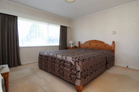 Photo of property in 93 Shearman Street, Waimate, 7924