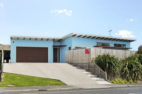 Photo of property in 23b Brymer Road, Grandview Heights, Hamilton, 3200