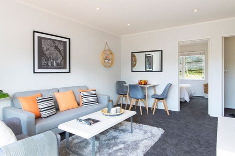 Photo of property in 2/56 Gowing Drive, Meadowbank, Auckland, 1072