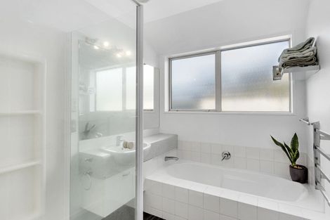 Photo of property in 2 Shearwater Drive, Woolston, Christchurch, 8023