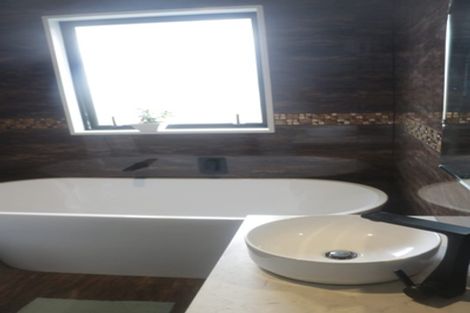 Photo of property in 4 Myrtle Road, Wigram, Christchurch, 8025