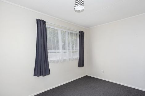 Photo of property in 14 Argyle Street, Kew, Invercargill, 9812